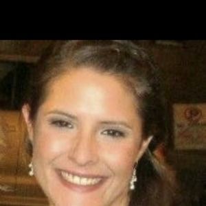 Meet your Posher, Christie